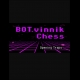 Buy BOT.vinnik Chess: Opening Traps (PC) CD Key and Compare Prices