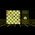 Buy BOT.vinnik Chess: Winning Patterns (PC) CD Key and Compare Prices