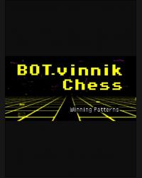 Buy BOT.vinnik Chess: Winning Patterns (PC) CD Key and Compare Prices