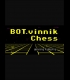Buy BOT.vinnik Chess: Winning Patterns (PC) CD Key and Compare Prices