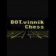 Buy BOT.vinnik Chess: Winning Patterns (PC) CD Key and Compare Prices