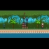 Buy BOX RUSH (PC) CD Key and Compare Prices