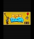 Buy BOX RUSH (PC) CD Key and Compare Prices