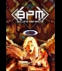 Buy BPM: BULLETS PER MINUTE CD Key and Compare Prices