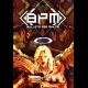 Buy BPM: BULLETS PER MINUTE CD Key and Compare Prices
