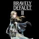 Buy BRAVELY DEFAULT II CD Key and Compare Prices