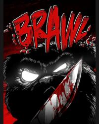 Buy BRAWL (PC) CD Key and Compare Prices