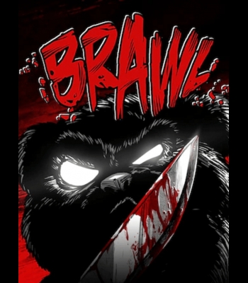 Buy BRAWL (PC) CD Key and Compare Prices