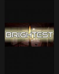 Buy BRIGHTEST (PC) CD Key and Compare Prices