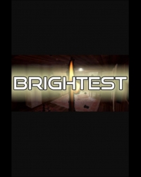 Buy BRIGHTEST (PC) CD Key and Compare Prices