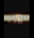 Buy BRIGHTEST (PC) CD Key and Compare Prices
