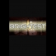 Buy BRIGHTEST (PC) CD Key and Compare Prices