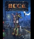 Buy BUCK CD Key and Compare Prices