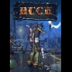 Buy BUCK CD Key and Compare Prices