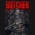 Buy BUTCHER CD Key and Compare Prices