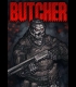 Buy BUTCHER CD Key and Compare Prices