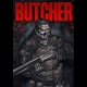 Buy BUTCHER CD Key and Compare Prices