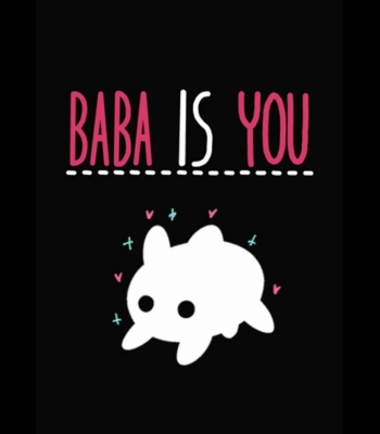 Buy Baba is You CD Key and Compare Prices