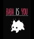 Buy Baba is You CD Key and Compare Prices