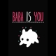Buy Baba is You CD Key and Compare Prices