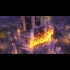 Buy Babel Rising Complete Edition CD Key and Compare Prices
