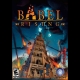 Buy Babel Rising Complete Edition CD Key and Compare Prices