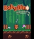 Buy Baby Dino Adventures (PC) CD Key and Compare Prices