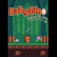 Buy Baby Dino Adventures (PC) CD Key and Compare Prices