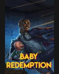 Buy Baby Redemption (PC) CD Key and Compare Prices