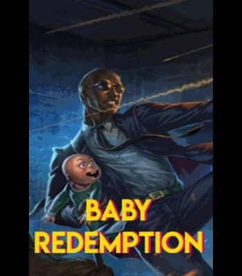 Buy Baby Redemption (PC) CD Key and Compare Prices