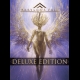 Buy Babylon's Fall Digital Deluxe Edition (PC) CD Key and Compare Prices