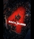 Buy Back 4 Blood (PC) CD Key and Compare Prices