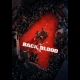 Buy Back 4 Blood (PC) CD Key and Compare Prices
