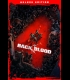 Buy Back 4 Blood: Deluxe Edition (PC) CD Key and Compare Prices