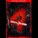 Buy Back 4 Blood: Deluxe Edition (PC) CD Key and Compare Prices