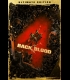 Buy Back 4 Blood: Ultimate Edition (PC) CD Key and Compare Prices