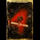 Buy Back 4 Blood: Ultimate Edition (PC) CD Key and Compare Prices
