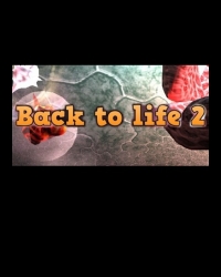 Buy Back To Life 2 (PC) CD Key and Compare Prices