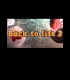 Buy Back To Life 2 (PC) CD Key and Compare Prices