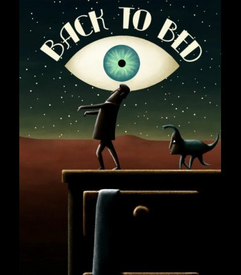 Buy Back to Bed CD Key and Compare Prices