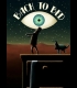 Buy Back to Bed CD Key and Compare Prices