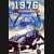 Buy 1976 - Back to Midway [VR] (PC) CD Key and Compare Prices