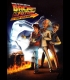 Buy Back to the Future CD Key and Compare Prices