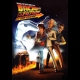 Buy Back to the Future CD Key and Compare Prices