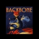 Buy Backbone CD Key and Compare Prices