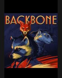 Buy Backbone: Artifact Edition (PC) CD Key and Compare Prices