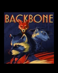 Buy Backbone: Artifact Edition (PC) CD Key and Compare Prices