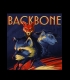 Buy Backbone: Artifact Edition (PC) CD Key and Compare Prices