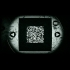 Buy Bacteria CD Key and Compare Prices
