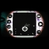 Buy Bacteria CD Key and Compare Prices